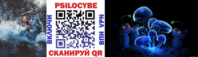 хочу   ОМГ ОМГ как войти  Галлюциногенные грибы мухоморы  Хвалынск 